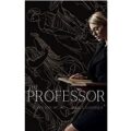 The Professor by Jessica Gadziala PDF Download