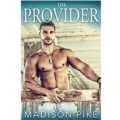 The Provider by Madison Pike