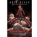 The Realm of the Deathless by Greg Keyes Download