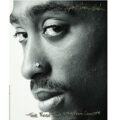 The Rose That Grew From Concrete by Tupac Shakur