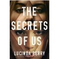 The Secrets of Us by Lucinda Berry PDF Download