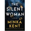 The Silent Woman by Minka Kent PDF Download