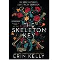 The Skeleton Key by Erin Kelly PDF Download