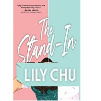 The Stand-In by Lily Chu