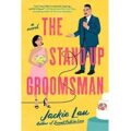 The Stand-Up Groomsman by Jackie Lau PDF Download