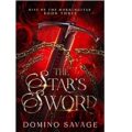 The Star’s Sword by Domino Savage