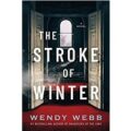 The Stroke of Winter by Wendy Webb PDF Download