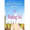 The Wedding Veil by Kristy Woodson Harvey epub Download