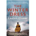 The Winter Dress by Lauren Chater PDF Download