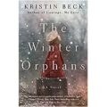 The Winter Orphans by Kristin Beck PDF Download