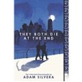 They Both Die at the End Collector’s Edition by Adam Silvera PDF Download