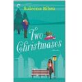 Two Christmases by Suleena Bibra