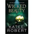 Wicked Beauty by Katee Robert epub Download