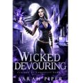 Wicked Devouring by Sarah Piper PDF Download