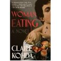 Woman, Eating by Claire Kohda PDF Download