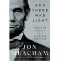 And There Was Light by Jon Meacham PDF Download