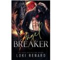 Angel Breaker by Loki Renard PDF Download