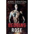 Bedding Rose by Ann Denton PDF Download