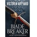 Blade Breaker by Victoria Aveyard PDF Download