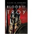 Blood of Troy by Claire Andrews PDF Download