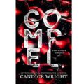 Compel by Candice Wright