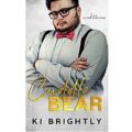 Cuddle Bear by Ki Brightly PDF Download