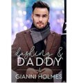 Dashing & Daddy by Gianni Holmes