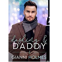 Dashing & Daddy by Gianni Holmes