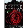Desire by Brooke Summers PDF Download