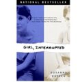 Girl, Interrupted by Susanna Kaysen PDF Download