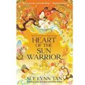 Heart of the Sun Warrior by Sue Lynn Tan PDF Download
