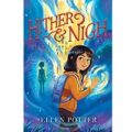 Hither & Nigh by Ellen Potter PDF Download