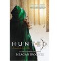 Hunted by Meagan Spooner PDF Download