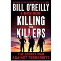 Killing the Killers by Bill O’Reilly