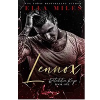 Lennox by Ella Miles