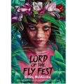 Lord of the Fly Fest by Goldy Moldavsky PDF Download