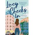 Lucy Checks In by Dee Ernst PDF Download