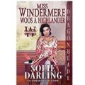 Miss Windermere Woos a Highlander by Sofie Darling PDF Download