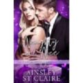 Naughty and Nice by Ainsley St Claire ePub Download