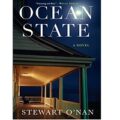 Ocean State by Stewart O’Nan
