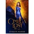Omega Lost by Evelyn Flood PDF Download