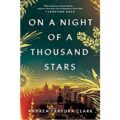 On a Night of a Thousand Stars by Andrea Yaryura Clark PDF Download