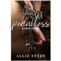 Penniless by Allie Stern