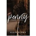 Penny by Allie Stern PDF Download