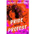Pride and Protest by Nikki Payne PDF Download