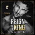 Reign of a King by Rina Kent ePub Download