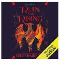 Ruin and Rising by Leigh Bardugo PDF Download