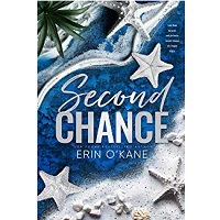 Second Chance by Erin O’Kane