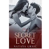 Secret Love by Nataša Ursic