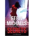Secrets by Fern Michaels